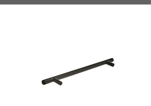 Pack amerock bar - pack,