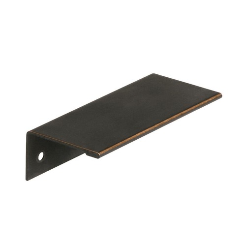 Amerock cabinet pull 3 - cabinet,